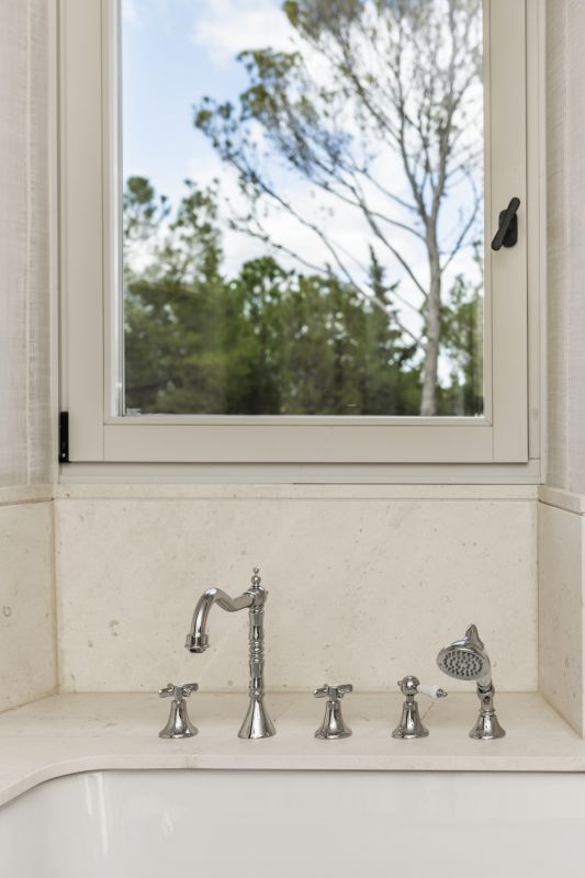 Aluminum Windows Installation in Manchester, NH