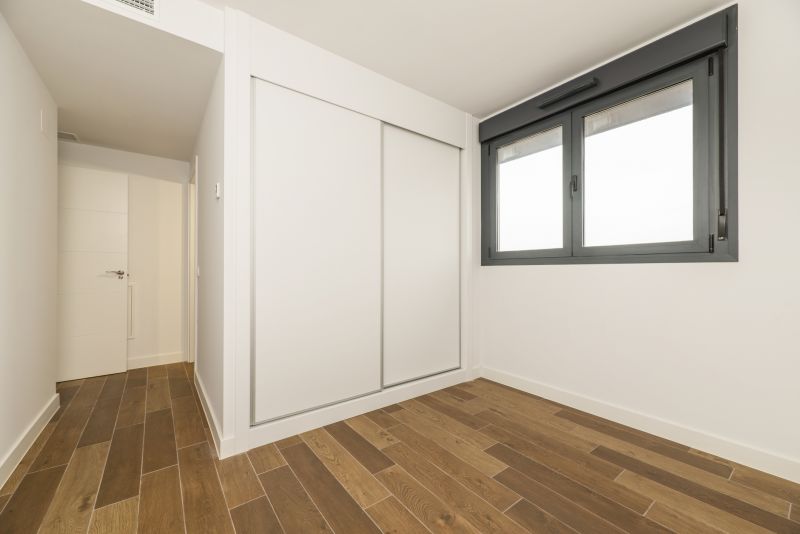 Aluminum Windows Service in Franklin, TN