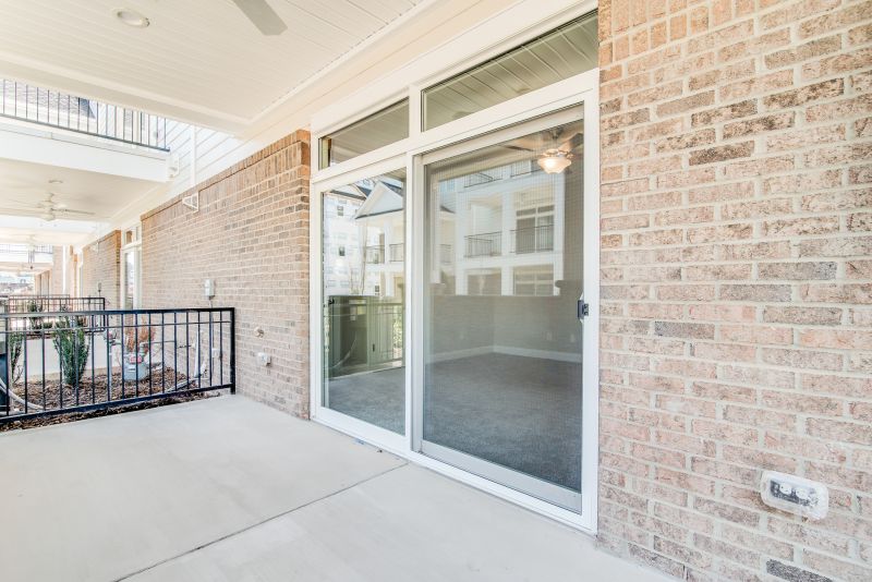 Door Roller Replacement in Kansas City, KS