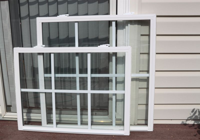 New Windows Installation in Manchester, NH