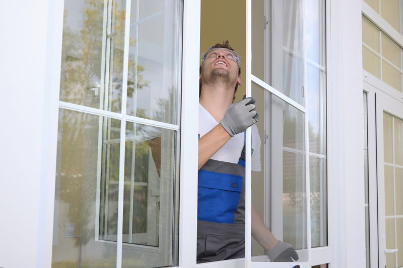 New Windows Installation in Worcester, MA