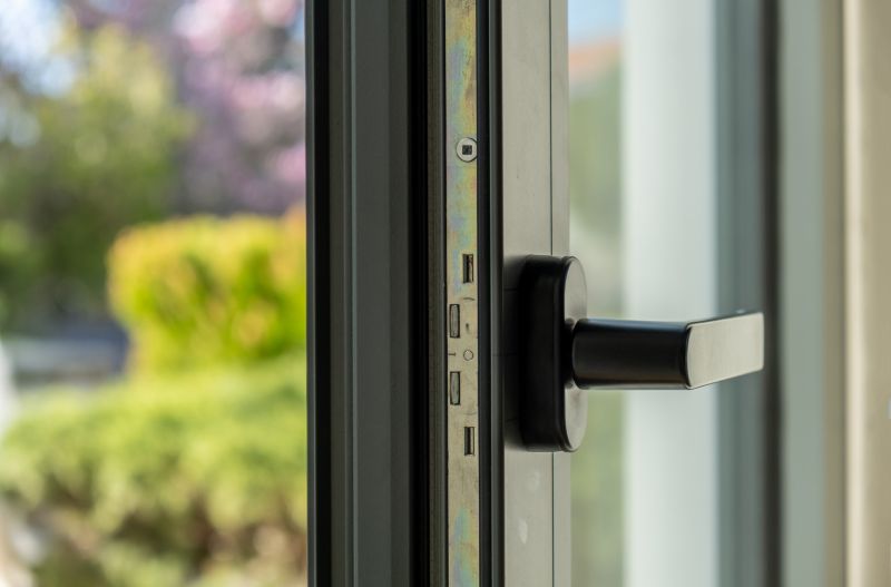 Window Service in Nashua, NH