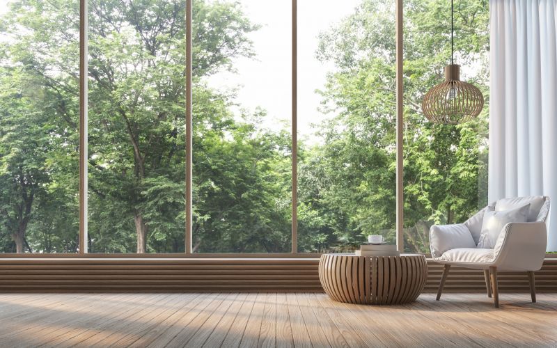 Window Service in Worcester, MA