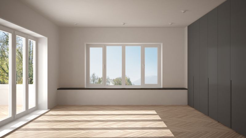 Windows Installation in Framingham, MA