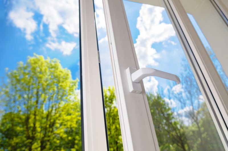 Windows Installation in Framingham, MA