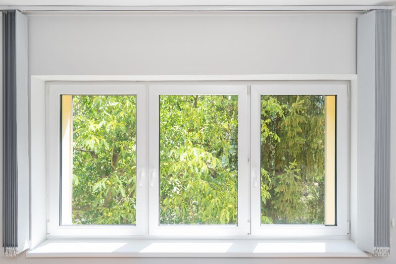 Windows Installation in Worcester, MA
