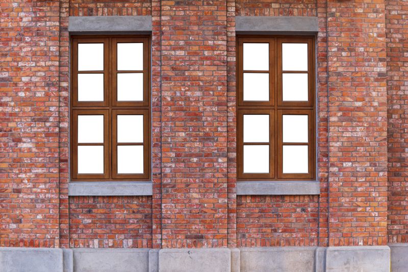 Wood Window Service in Framingham, MA